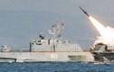 Việt Nam có nên mua tên lửa chống ngầm RPK-9 Nga?
