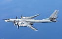Dùng tên lửa Kh-101 đánh IS: Nga gửi thông điệp tới NATO
