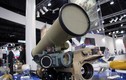 Nga sắp nhận tên lửa chống tăng Metis-M1 cực mạnh