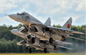 Belarus thực hiện điều ít ai làm với tiêm kích MiG-29