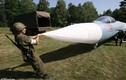 Giải mã khả năng “vô hình” của vũ khí tối tân Nga