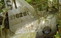 Vụ 3 phi công Mỹ mất tích năm 1945 đã được giải mã