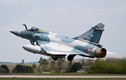 Có Rafale, Pháp vẫn không thay thế được tiêm kích Mirage 2000D