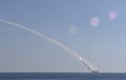 BQP Nga tâng bốc tên lửa hành trình Kalibr "tận mây xanh"