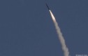 Israel bắn thử tên lửa đánh chặn Arrow 3 thành công