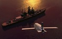 Mỹ "nhức óc" đối phó tên lửa chống hạm Trung Quốc