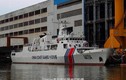 Trung Quốc đưa tàu hộ vệ trá hình Hải cảnh đến Biển Đông
