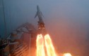 Lộ tên lửa chống hạm mạnh nhất thế giới của Nga