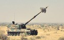 Ấn Độ mua pháo tự hành K9, Hàn Quốc đánh bại người Nga