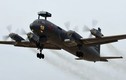 Nga tham vọng sở hữu 20 "sát thủ săn ngầm" Il-38N