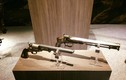 Khám phá kho súng cổ tại bảo tàng Tula Nga (1)