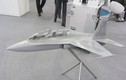 Ukraine muốn cùng Ba Lan phát triển máy bay huấn luyện