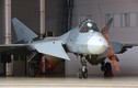 Lý do gây sốc khiến tiêm kích Su T-50 chậm trang bị