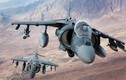Máy bay chiến đấu AV-8B có khiến Trung Quốc sợ hãi?