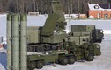 Nga bán cho Trung Quốc tên lửa S-400 bắn xa 380km