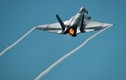 Mỹ cay đắng thừa nhận F-35 vẫn còn tồi tệ hại