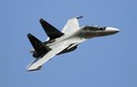 Tin khiến Mỹ sốc: Iran muốn mua và chế tạo Su-30