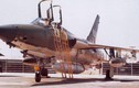 Mỹ làm gì với F-105 đối phó tên lửa SAM-2 Việt Nam? (1)