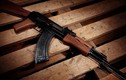 Súng trường AK-47 sẽ được sản xuất bằng...máy in