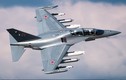 Nóng: Lào muốn mua máy bay tiên tiến Yak-130 thay MiG-21