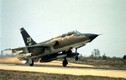 Mỹ làm gì với F-105 đối phó tên lửa SAM-2 Việt Nam? (2)