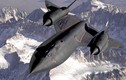 Tận mắt 9 máy bay quân sự nhanh nhất lịch sử