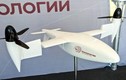 Nga bay thử UAV độc đáo mạnh ngang V-22 Osprey Mỹ