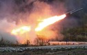 Soi vũ khí Nga làm thay đổi cuộc chơi ở Syria
