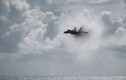 Ấn Độ có thể mua 150 tiêm kích F/A-18E/F, Pháp chết ngất