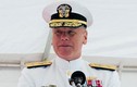 Mê phim khiêu dâm, Chuẩn Đô đốc Mỹ mất chức