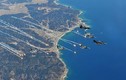 Không quân Hàn Quốc ra oai, sẵn sàng hủy diệt Triều Tiên