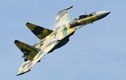 Nga phủ nhận việc bán tiêm kích Su-35S cho Pakistan