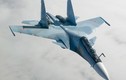 Nga bán tiêm kích Su-30 cho Iran, Mỹ nổi trận lôi đình