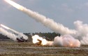 Vì sao Philippines "khoái" siêu pháo phản lực HIMARS Mỹ?