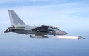 Tiêm kích FA-50 Hàn Quốc không kém F-16, Việt Nam nên mua?
