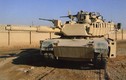Vì sao xe tăng Abrams Mỹ sống sót "ngon" trong đô thị?