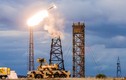 Vì sao NATO phải khiếp sợ tên lửa Tor-M2U Nga?