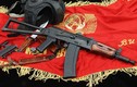 Đặc công Việt Nam có nên trang bị tiểu liên AKS-74U?