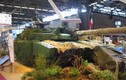 Siêu tăng Leclerc của Pháp đã có thể đánh lại Armata Nga?
