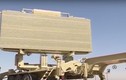 Iran khoe radar theo dõi 200 mục tiêu, xa đến 500km