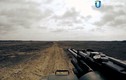 Ukraine đem pháo tiêm kích Liên Xô...xuống mặt đất