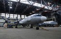IL-22PP Nga sẽ khiến "lá chắn tên lửa" Mỹ vô dụng?