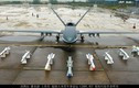 Đến UAV Avenger cũng bị nhái, Mỹ bó tay với Trung Quốc