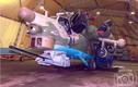 Mục kích lính Nga giúp "thợ săn đêm" Mi-28N tác chiến mùa đông