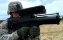 Lý do bộ binh Nga phải khiếp sợ súng XM25 Mỹ