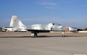 Chuyên gia Nga tán thành Việt Nam nâng cấp máy bay F-5
