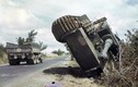 Kết cục thảm hại của xe tăng Tiger trong CTTG 2