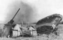 Ác liệt mặt trận Đức - Xô trong chiến tranh thế giới thứ 2