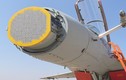 Kỳ lạ MiG-35 sở hữu siêu radar những vẫn ế ẩm 