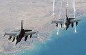 Kịch bản chiến tranh Iraq, liệu có lặp lại ở Triều Tiên?